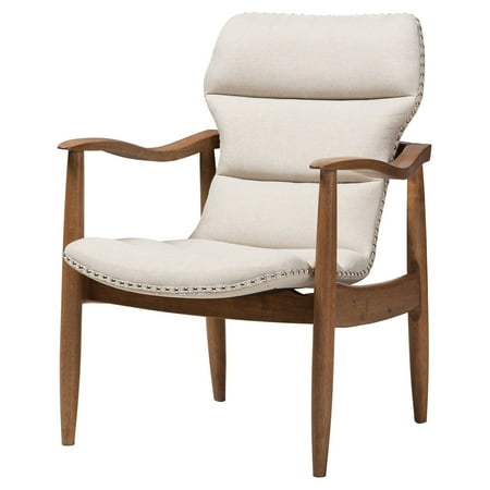 Mid Century Lounge Chair Mid Century Lounge Chair