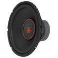 thumbnail image 2 of Subwoofer para Auto JBL 12 Pulgadas GX1200 250/1000w 4 Ohms Auto, 2 of 4