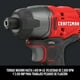 thumbnail image 5 of Combo Taladro Atornillador + Sierra Circular 20V CRAFTSMAN, 5 of 12