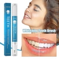 thumbnail image 3 of Pasta de dientes en espuma para niños Jaysuing, limpieza dental, blanqueamiento, anticaries, estilo F 2 -4268758503112, 3 of 5