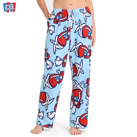 Peanuts Snoopy Family Pajamas for Women Men, Matching Nightwear Sleepwear Pants with Woodstock Charlie Brown Linus, Mother's Day Gifts