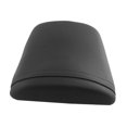 thumbnail image 3 of Motorcycle Rear Seat Pad Pillion for CBR1000rr 2004-2007 Repair Parts, 3 of 5