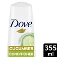 thumbnail image 1 of Revitalisant Dove Hydratant fraîcheur, 1 of 6