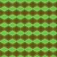 thumbnail image 1 of Ahgly Company Machine Washable Indoor Square Transitional Oak Brown Area Rugs, 6' Square, 1 of 7