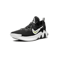 thumbnail image 4 of NIKE MENS Giannis Immortality CZ4099 010 CZ4099 010 from Stadium Goods, 4 of 9