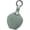 Light Green, variant on Key Fob Cover Compatible with Toyota Camry Corolla Venza Avalon 2006-2016 4 Button Keychain Case Holder Protector,Black
