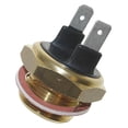 thumbnail image 1 of Interruptor De Temperatura Rabbit 1981 Volkswagen L4 1.7L WALKER ., 1 of 3