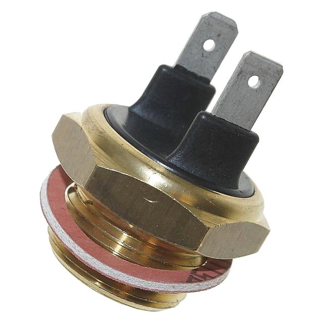 Interruptor De Temperatura Rabbit 1981 Volkswagen L4 1.7L WALKER .