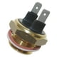 thumbnail image 1 of Interruptor De Temperatura Fox 1973 A 1974 Audi L4 1.5L WALKER ., 1 of 3