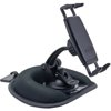 Arkon - Car holder - for Samsung Galaxy Note