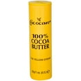 thumbnail image 1 of Cococare Cocoa Butter Stick - 1 oz, 1 of 5