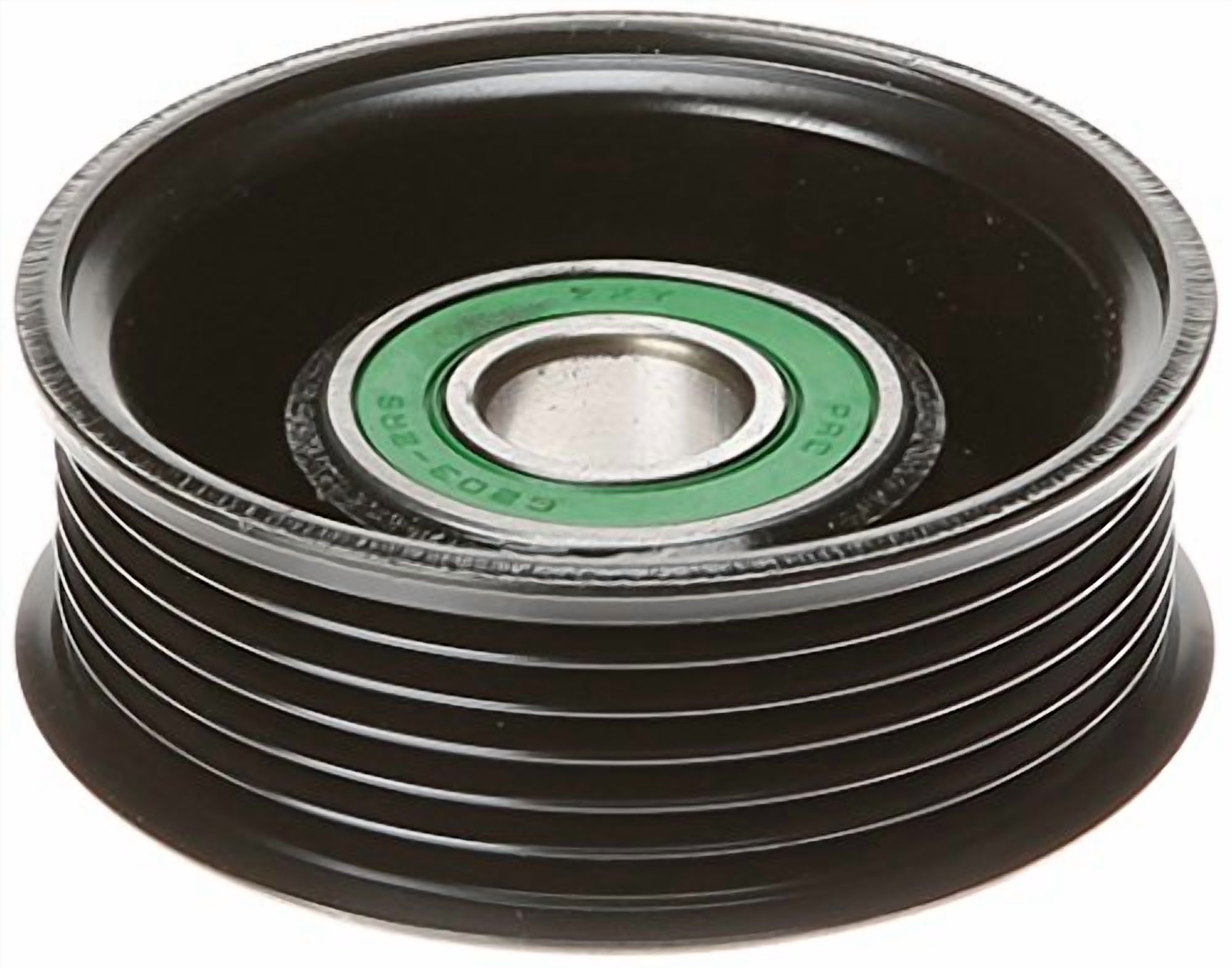 Dayco 89051 Fits select: 1997-2008 FORD F150, 2002-2010 FORD F250