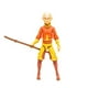 thumbnail image 3 of McFarlane Toys - Avatar TLAB Combo PK - AANG VS Blue Spirit Zuko McFarlane Toys 19102, 3 of 3