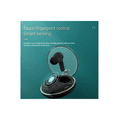 thumbnail image 3 of Bmani S100 Audífonos In-ear Bluetooth 5.3 Inalámbricos, 3 of 3