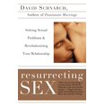 thumbnail image 3 of Revivifier le Sexe: Résoudre les Problèmes Sexuels et Révolutionner Votre Relation, 3 of 3