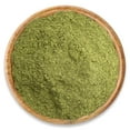 thumbnail image 2 of NY SPICE SHOP Peppermint Leaf Powder - 04 Ounce, 2 of 2