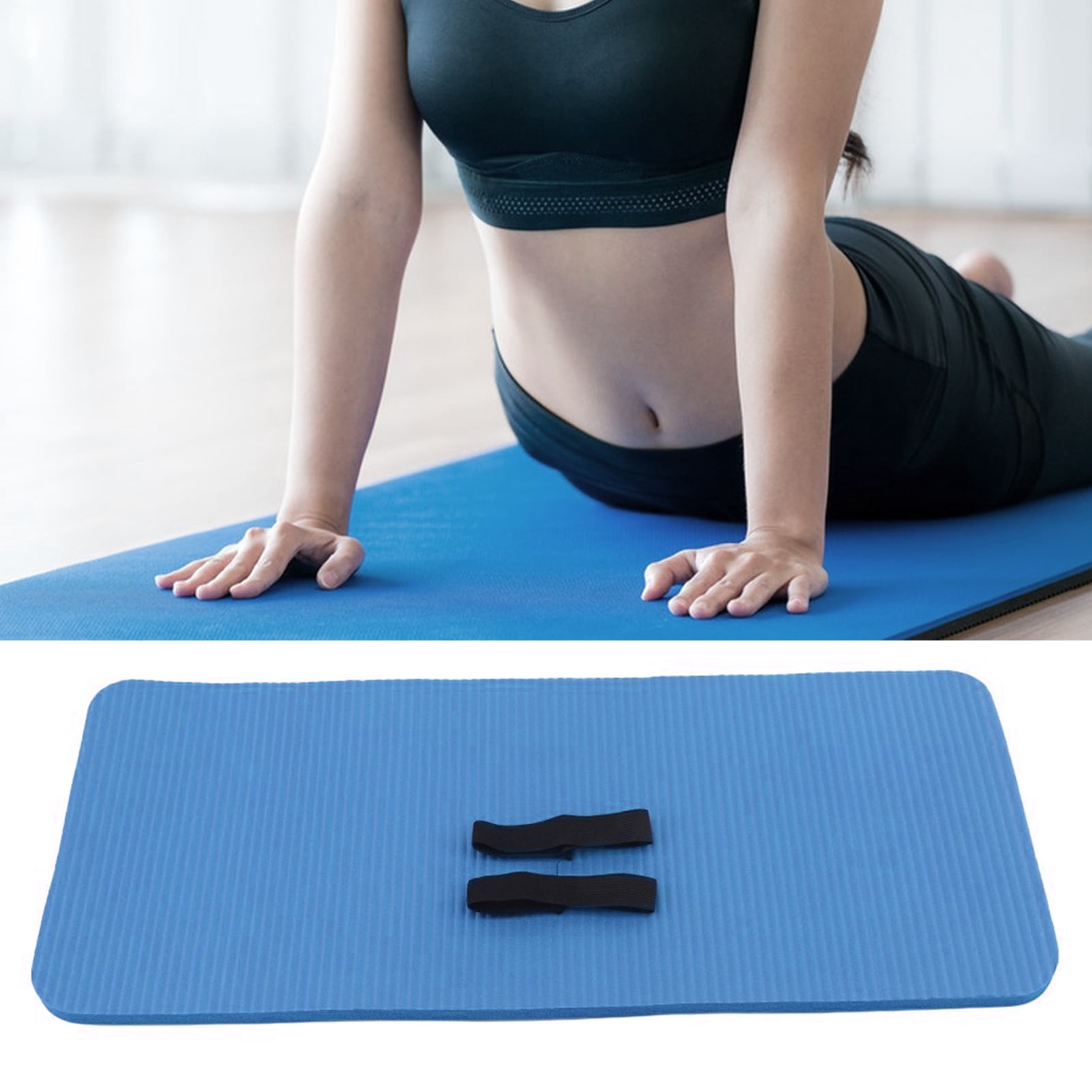 TAPIS DE PROTECTION GENOUX KP05 - PORTWEST – AVS vêtements