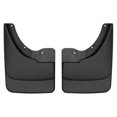 thumbnail image 1 of Husky Liner 57091 Mud Flap, 1 of 6