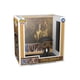 thumbnail image 2 of Funko Pop Albums: Tupac 2pacalypse Now Funko MDOX61426, 2 of 3