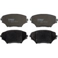 thumbnail image 1 of Balatas Posicion Delantero Toyota RAV4 2004-2005 2.4L L4, 1 of 4