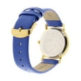 thumbnail image 2 of Women's Akribos XXIV AK883WTR, 2 of 2