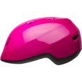 thumbnail image 3 of Bell Sports Cruiser Toddler Bike Helmet, 3 of 6