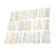 thumbnail image 4 of SMD Chip Resistor, Reliable SMD Resistor Kit, Durable Industrial Equipment For High-End Computer, 4 of 8