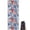 Pioneer Flower Floral-2, variant on Pioneer Flower Floral Print Pattern Hot Yoga Mat Towel Non Slip for Hot Yoga - Quick-Drying Yoga Mat Cover with 4 Corner Pockets with Travel Bag - Hot Yoga Towel Non Slip 70"x26"