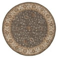 thumbnail image 4 of Surya Caesar CAE10 Indoor Area Rug, 4 of 5