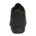 thumbnail image 3 of Zapatos Trail Running Botas Tobillo Casuales Nieve Invierno Antideslizantes para Hombres Y Mujeres, 3 of 9
