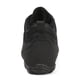 thumbnail image 3 of Botines Forrados Piel Deporte Descalzas Botas Nieve Invierno Impermeables para Hombres Y Mujeres, 3 of 9