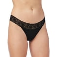 thumbnail image 6 of No Boundaries 5 pack Micro Thong, 6 of 6