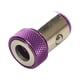 thumbnail image 3 of Xihbxyly Destornillador Magnético, Magnetización Instantánea, Fácil Extracción de Tornillos, Anillo Magnetizador Multicolor, Alta Precisión, Acero Inoxidable Duradero, Herramienta Doméstica, Paquete, 3 of 4