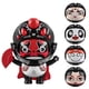thumbnail image 2 of Face-Changing Doll Sichuan Opera Face-Changing Doll Traditional Cultural Ornaments Office Desktop Decoration, 2 of 5