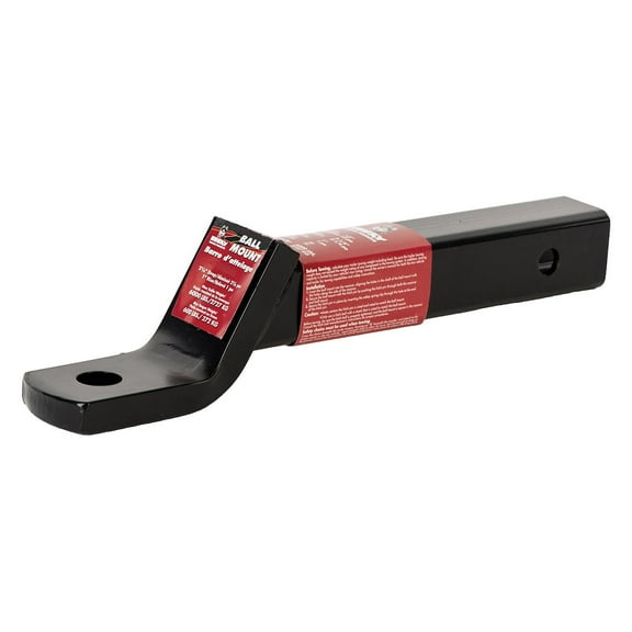 Husky Towing 31369  HITCH ACCESSORIES