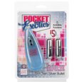 thumbnail image 1 of Impulse Pocket Paks W/twin Silver Bullets, 1 of 5