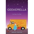 thumbnail image 2 of Pre-Owned Geekerella: A Fangirl Fairy Tale (Hardcover) 1594749477 9781594749476, 2 of 2