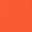 Orange, variant on ICEE Surfing Wave Vibes - Cool Graphic Design Men's Sweatshirt