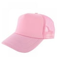 thumbnail image 3 of Mesh Cap Sunshade Adjustable Sponge Sports Hats Outdoor Sportswear Accessories for Women Men, 3 of 10