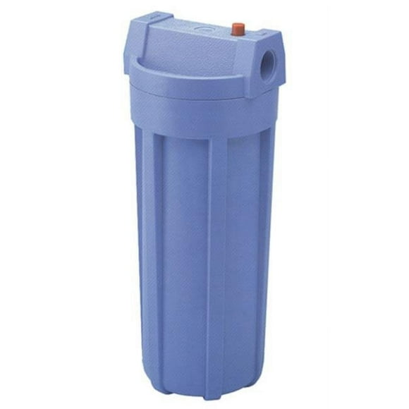 Culligan Main Water Line Replacement Sediment Water Filter HF150