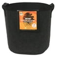 thumbnail image 1 of Gro Pro Gro Pro Sac de Culture 7GAL (Lot de 1), 1 of 4