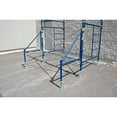 thumbnail image 3 of Metaltech M-MBSJP24H 24 in. Adjustable Leveling Jack, 3 of 4