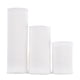thumbnail image 3 of EeaseMX 3 rollos de vendajes de primeros auxilios, vendaje de protección deportiva, vendaje elástico, vendajes para el cuidado de heridas, rollo de gasa, 3 of 7