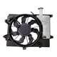 thumbnail image 4 of Conjunto de Ventilador de Radiador kusrkot 25380-3X000 para GL 1.8L 2011-2013, 4 of 7