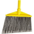 thumbnail image 3 of Rubbermaid Angle Broom FG637528GRAY, 3 of 3