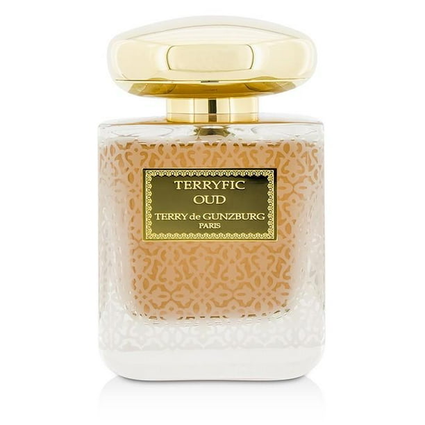 Terryfic oud terry outlet de gunzburg