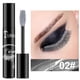 thumbnail image 5 of Waterproof Long-lasting Mascara Professional Fast Dry Eyelashes Curling Lengthening, 5 of 5