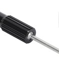 thumbnail image 4 of Oral Implant Screw Driver Micro Heat Resistant Stainless Steel Planting Abutment for Technician ICX, 4 of 5