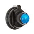 thumbnail image 1 of Redempat Easy To Wall Mounted Massager For Quick And Convenient Relief Convenient Massage Ball Massage Balls 1Set, 1 of 6