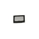 Blackberry Leap Z20 Haut-Parleur Buzzer Pièce de Rechange – image 1 sur 2